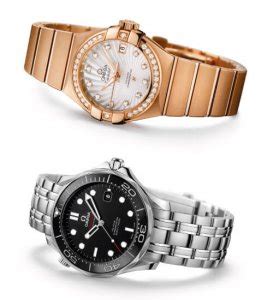 duty free omega watches|omega financing.